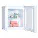 Lockable counter top freezer 35L 388044