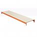 1150 X 1200 Extra Shelf 388282