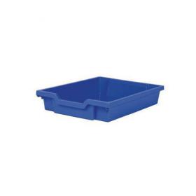 Gratnells Shallow storage trays 388324