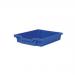 Gratnells Shallow storage trays 388324