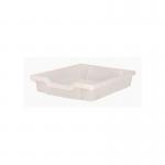 Gratnells Shallow storage trays 388325