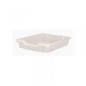 Gratnells Shallow storage trays 388325