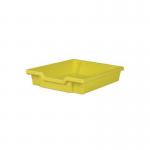 Gratnells Shallow storage trays 388326