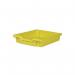 Gratnells Shallow storage trays 388326