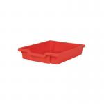 Gratnells Shallow storage trays 388327