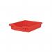 Gratnells Shallow storage trays 388327