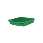 Gratnells Shallow storage trays 388328