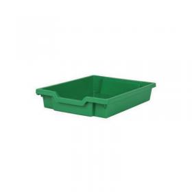 Gratnells Shallow storage trays 388328