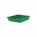 Gratnells Shallow storage trays 388328