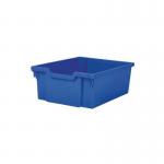 Gratnells Deep storage trays 388329