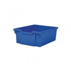 Gratnells Deep storage trays 388329