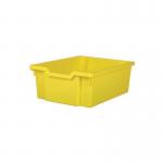 Gratnells Deep storage trays 388330