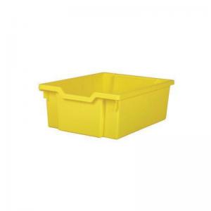 Gratnells Deep storage trays 388330