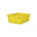 Gratnells Deep storage trays 388330