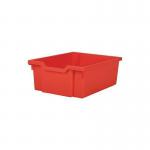 Gratnells Deep storage trays 388332