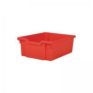 Gratnells Deep storage trays 388332