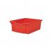 Gratnells Deep storage trays 388332