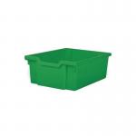 Gratnells Deep storage trays 388333