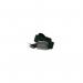 Clip Belt (fits 30