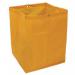 Folding laundry trolley spare PVC bag 388948