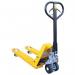 Heavy duty braked pallet trucks, fork L x W - 1000 x 540mm 388961