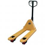 3 Ton pallet trucks, fork L x W - 1150 x 540mm 388965