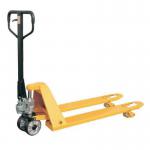 Low profile pallet trucks, fork L x W - 1150 x 540mm 388973