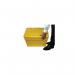 50L Mini salt and grit bin - 50L 389110