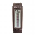 Moisture Meter 1 to 45% 389187