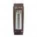 Moisture Meter 1 to 45% 389187