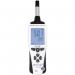 Thermo-hygrometer -35 to +100 C 389190