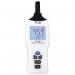 Thermo-hygrometer -20 to +70 C 389191