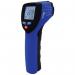 Laser Infrared Thermometer 389193