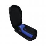 Soft Carry Pouch 389194