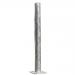 Steel protection bollards 389219