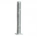 Steel protection bollards 389221