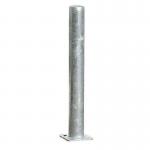 Steel protection bollards 389221