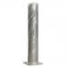 Steel protection bollards 389223