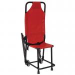 Basic evacuation chair 389238