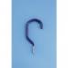 Screw-in hook - 9mm 389240