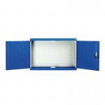 Wall Cupboard 700 High Empty 389401