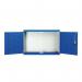 Wall Cupboard 700 High Empty 389401