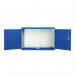 Wall Cupboard 1000 High Empty 389404