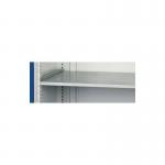 Extra Shelf for Wall Cupboard 389407