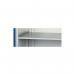 Extra Shelf for Wall Cupboard 389407