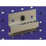 Perfo Hex Key Holder 389408