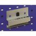 Perfo Hex Key Holder 389408