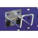 Cable hooks 389409