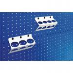 Perfo Tubecan Holder 70 mm 389416