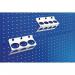 Perfo Tubecan Holder 70 mm 389416